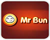 Restaurant_logo